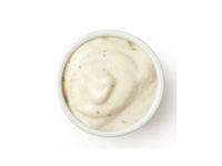 Ranch Sos | 10,00