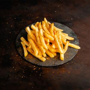 Patates Kızartması | 150,00